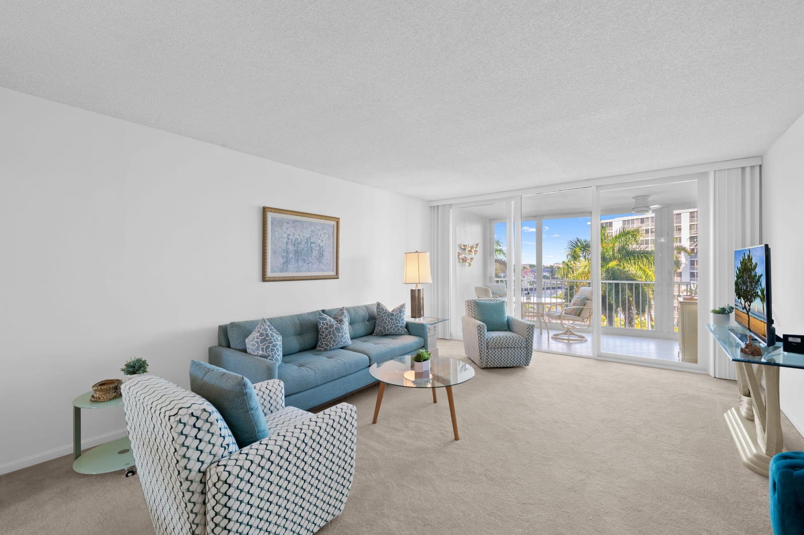 3300 S Ocean Boulevard 621c — photo 6