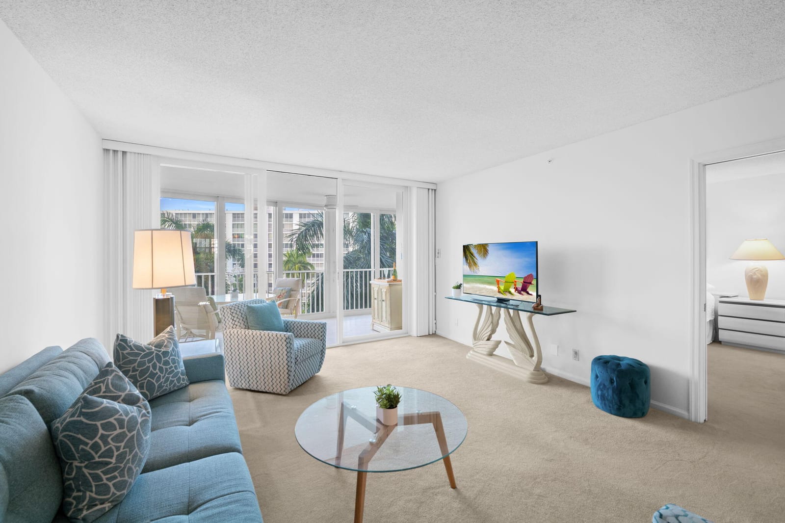 3300 S Ocean Boulevard 621c — photo 7