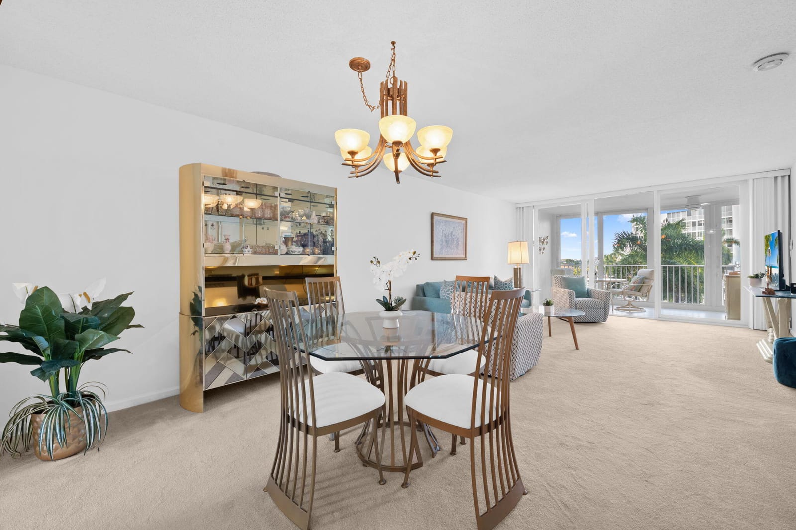 3300 S Ocean Boulevard 621c — photo 8