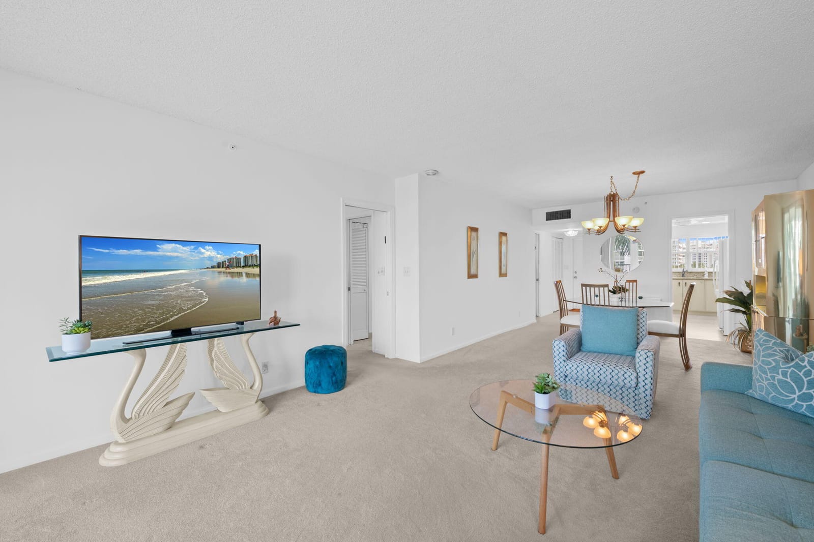 3300 S Ocean Boulevard 621c — photo 9