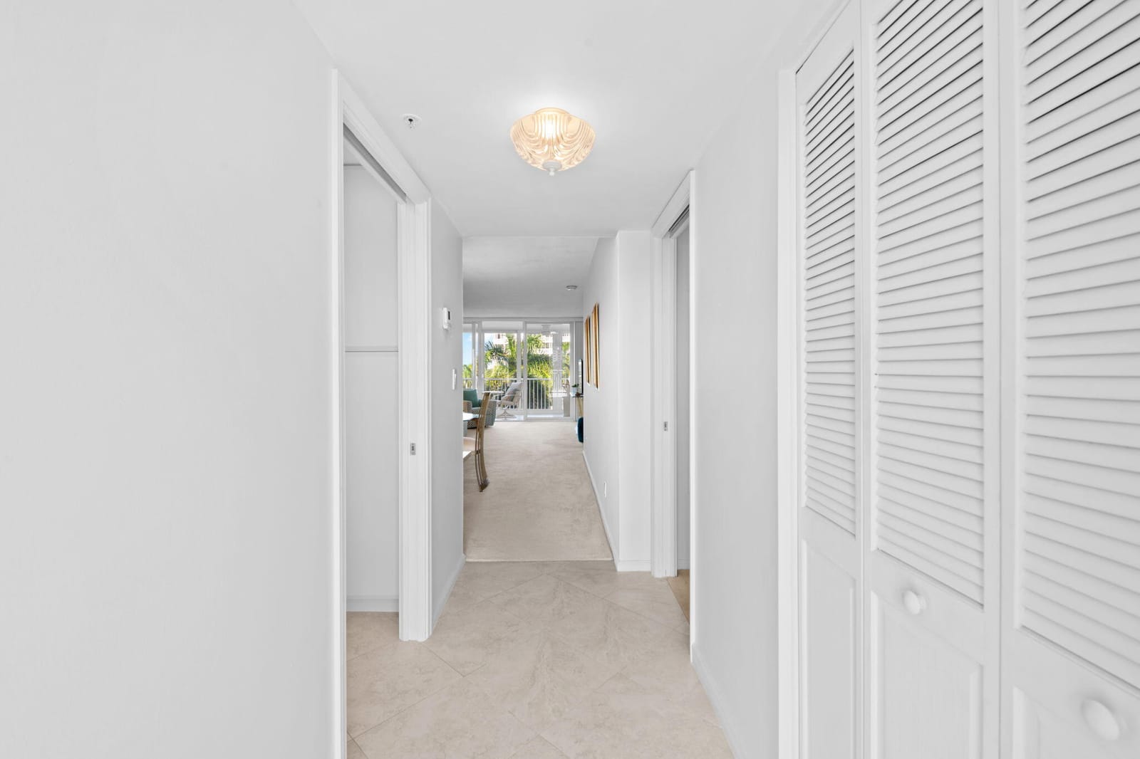 3300 S Ocean Boulevard 621c — photo 10