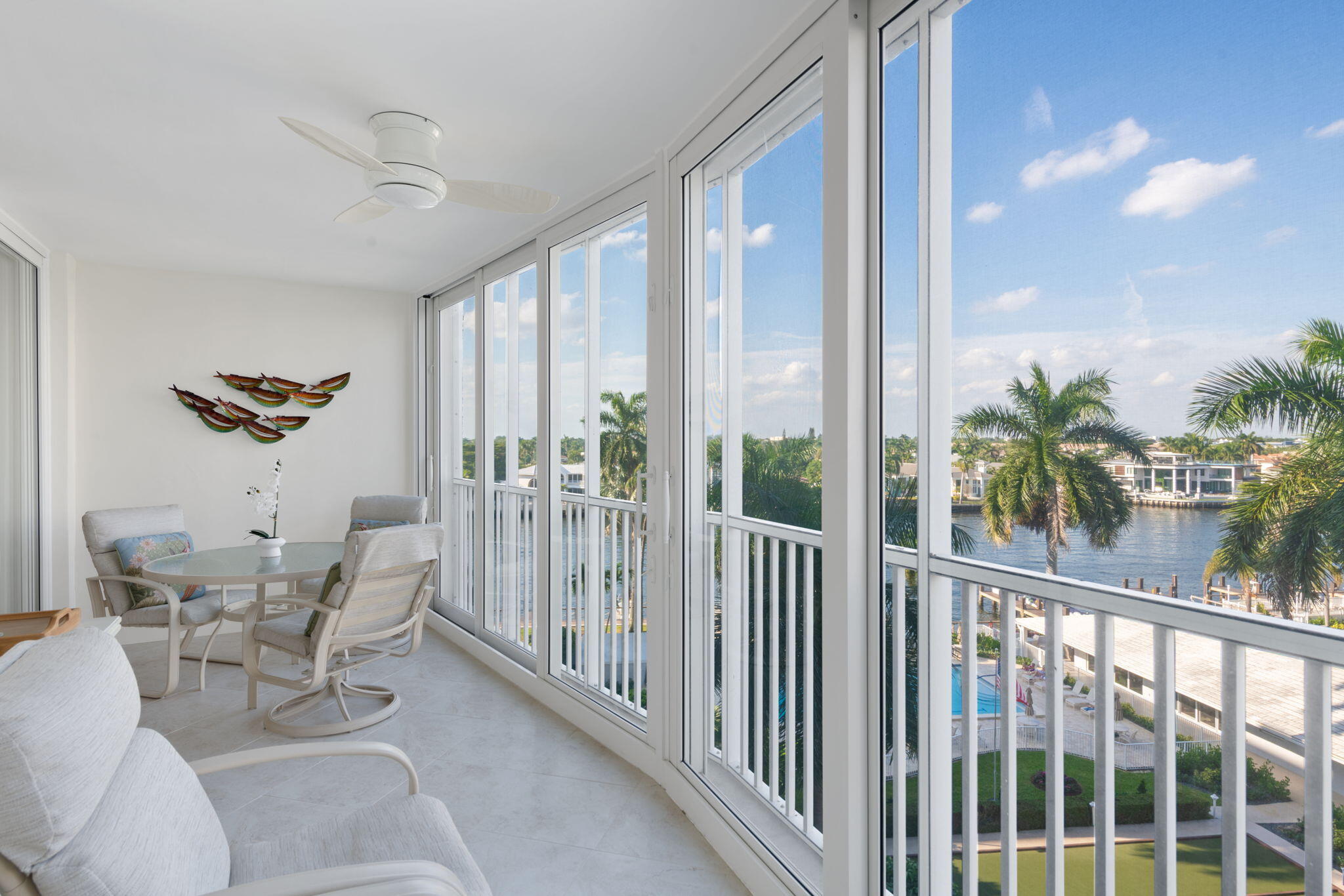 3300 S Ocean Boulevard 621c, Highland Beach, FL 33487, Highland Beach