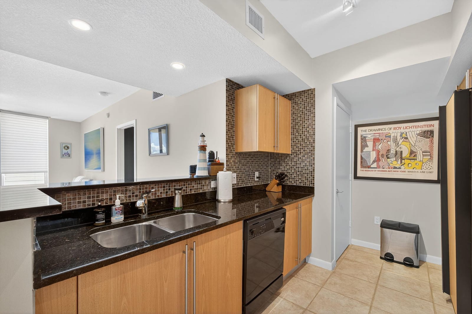 1551 N Flagler 1217 Drive 1217, West Palm Beach, FL 33401 photo 11