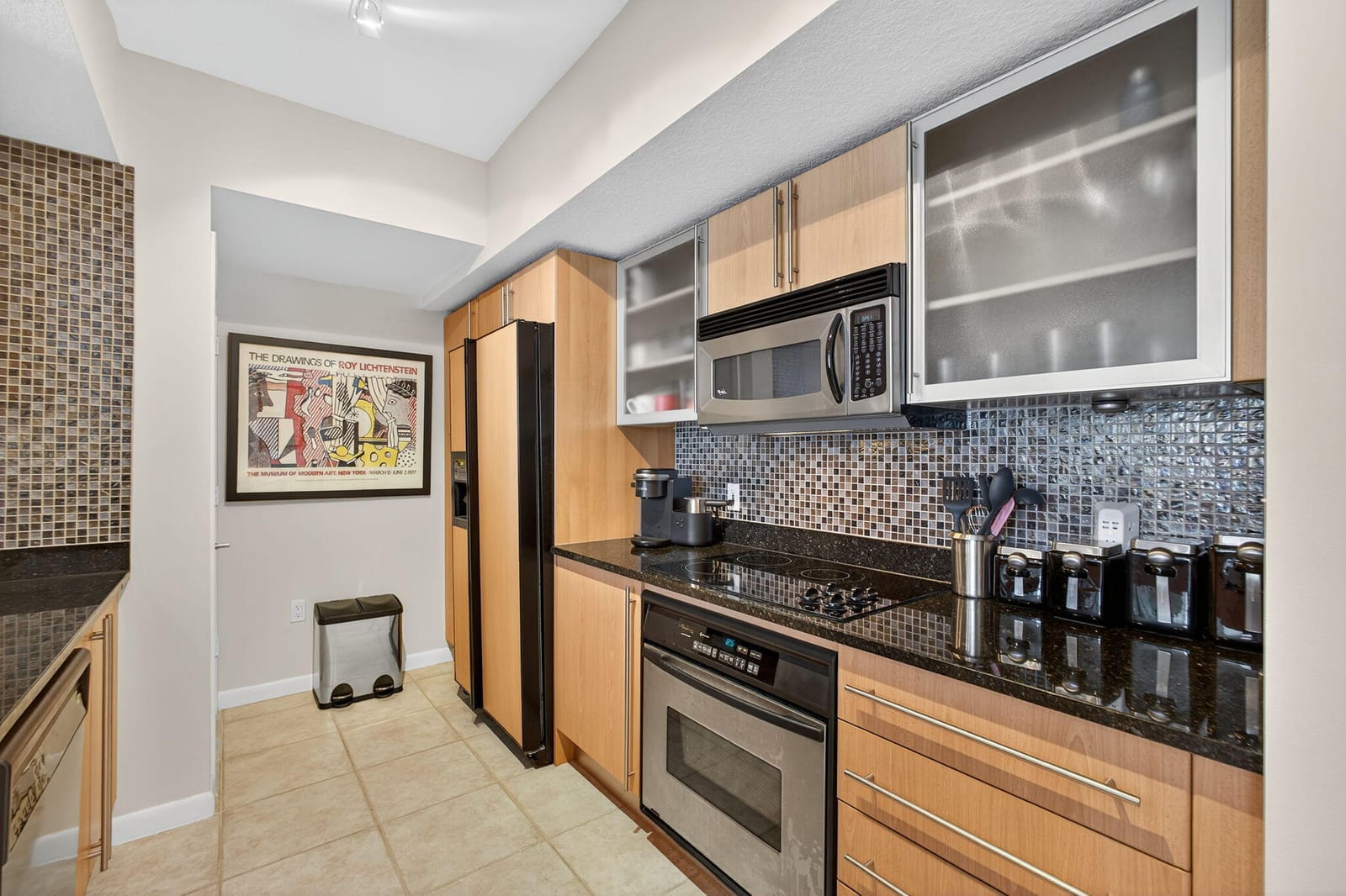 1551 N Flagler 1217 Drive 1217, West Palm Beach, FL 33401 photo 12