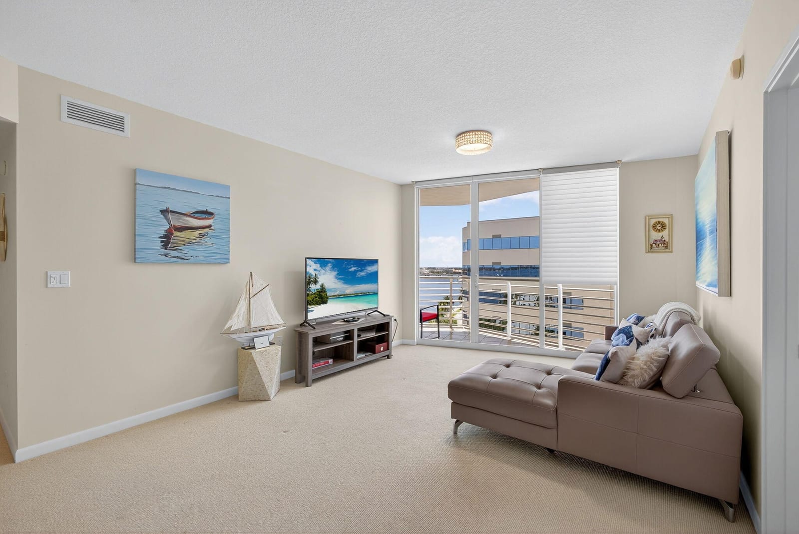 1551 N Flagler 1217 Drive 1217, West Palm Beach, FL 33401 photo 13
