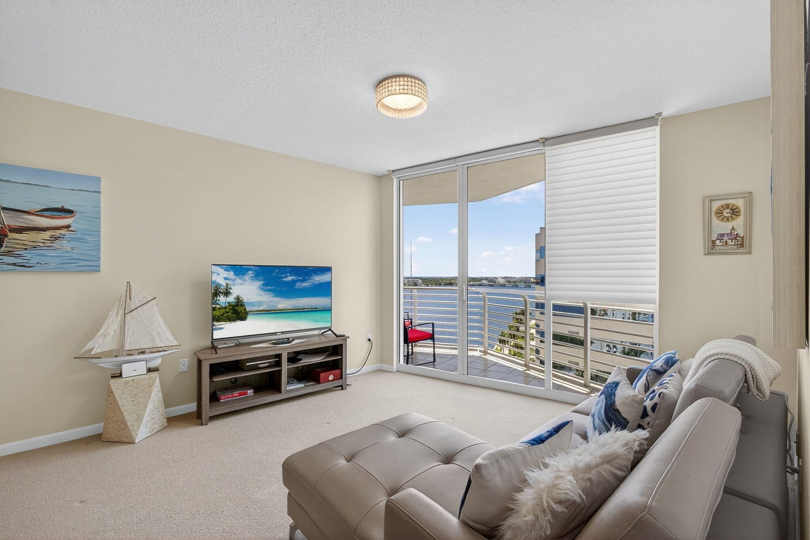 1551 N Flagler 1217 Drive 1217, West Palm Beach, FL 33401 photo 14