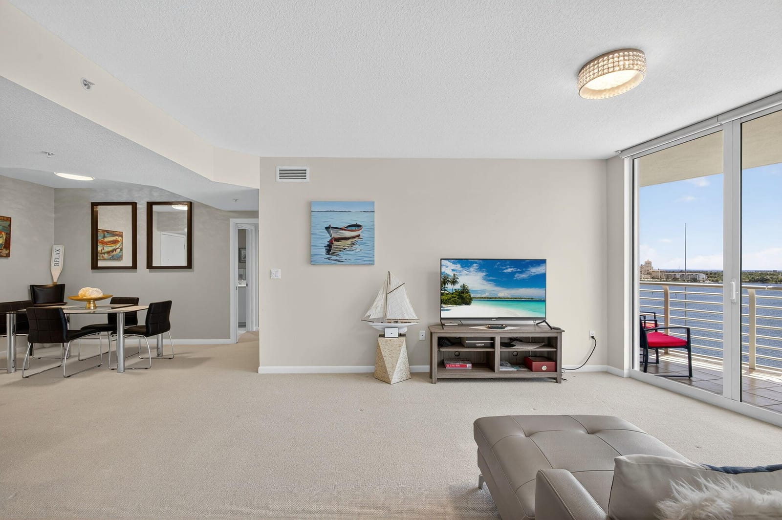 1551 N Flagler 1217 Drive 1217, West Palm Beach, FL 33401 photo 15