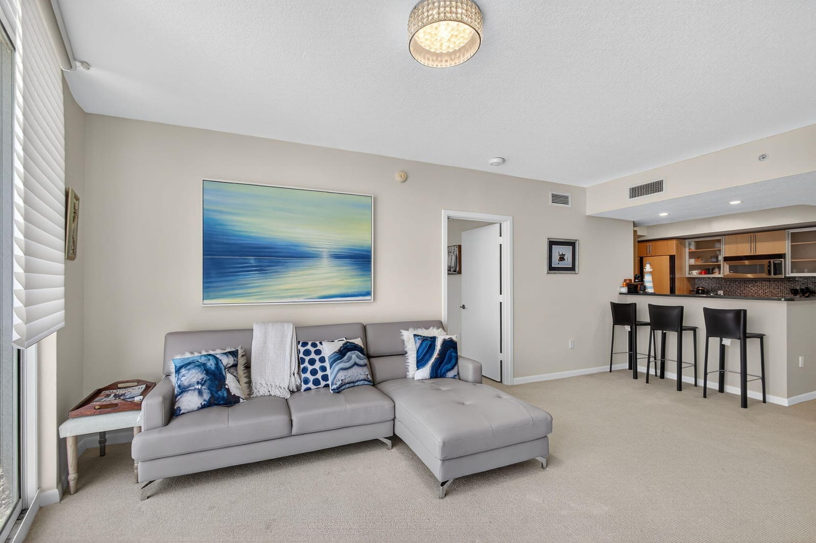 1551 N Flagler 1217 Drive 1217, West Palm Beach, FL 33401 photo 16