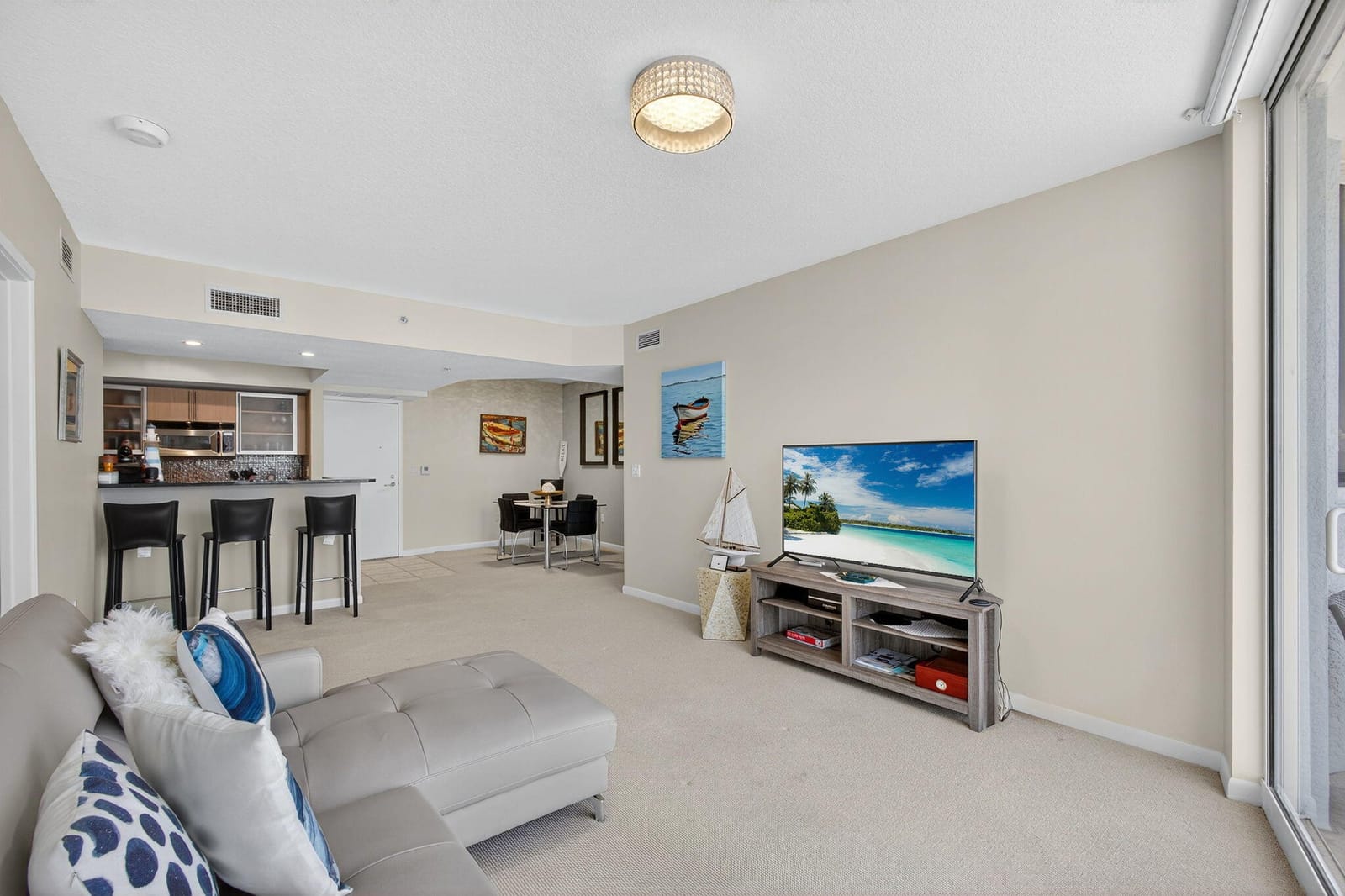 1551 N Flagler 1217 Drive 1217, West Palm Beach, FL 33401 photo 17