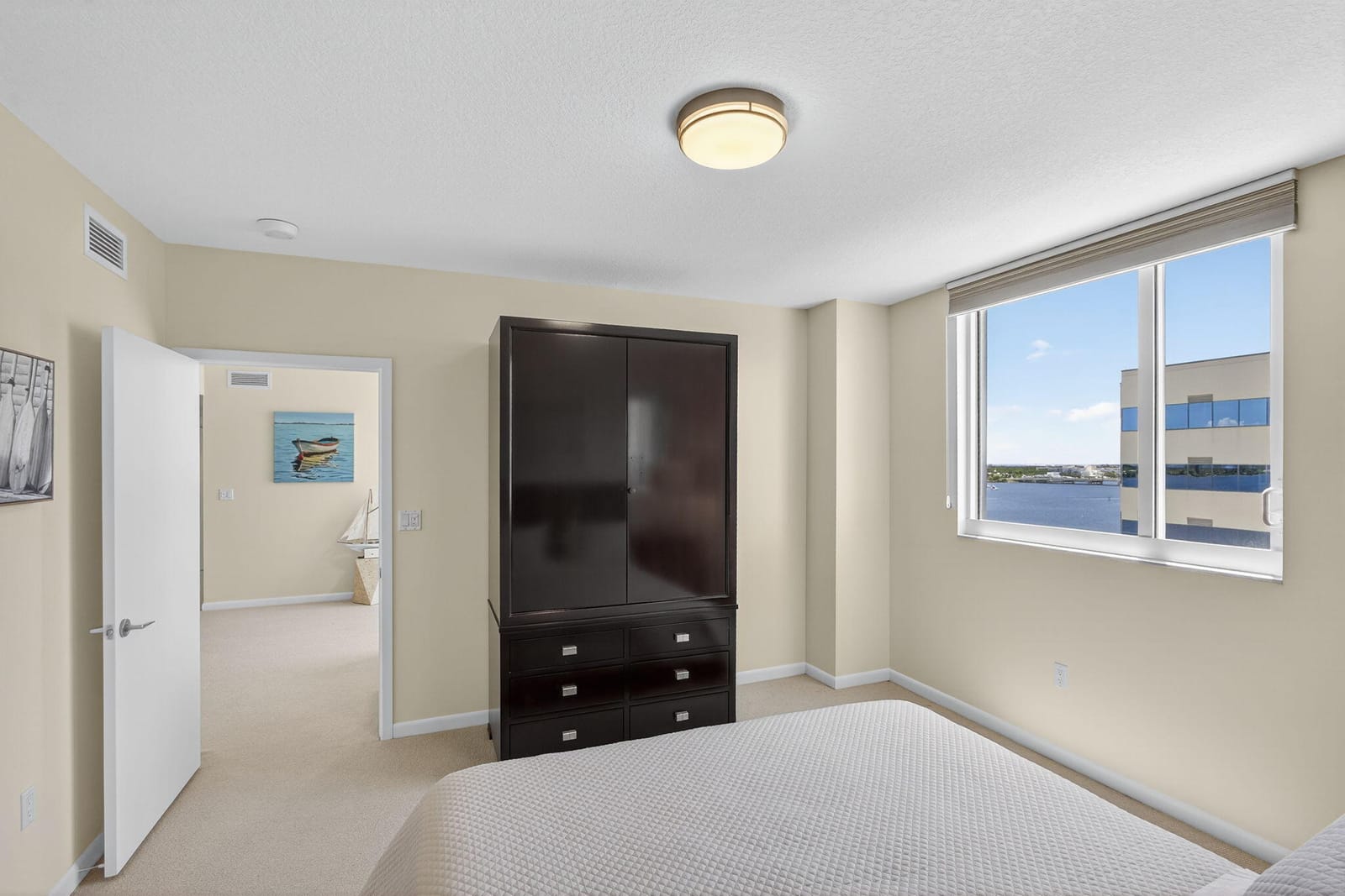 1551 N Flagler 1217 Drive 1217, West Palm Beach, FL 33401 photo 19