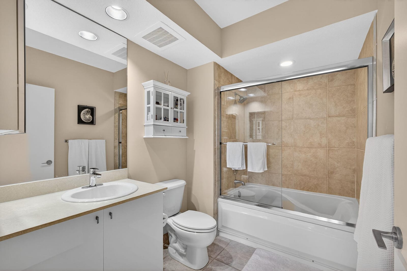 1551 N Flagler 1217 Drive 1217, West Palm Beach, FL 33401 photo 20