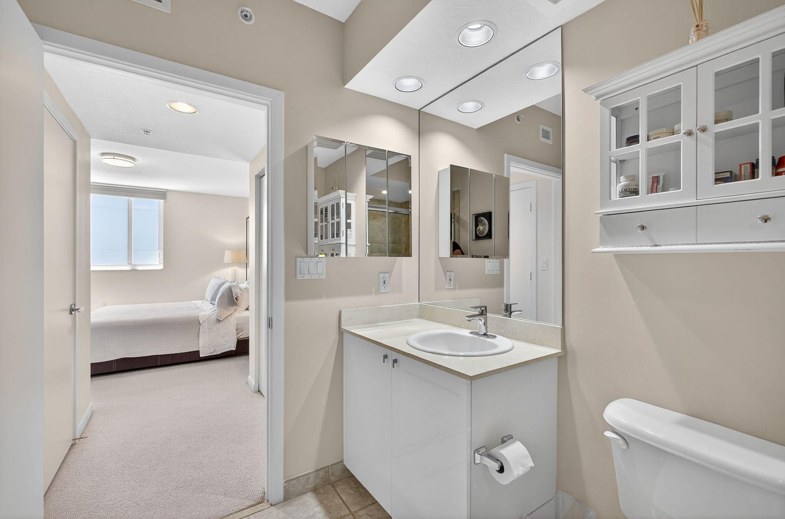 1551 N Flagler 1217 Drive 1217, West Palm Beach, FL 33401 photo 21
