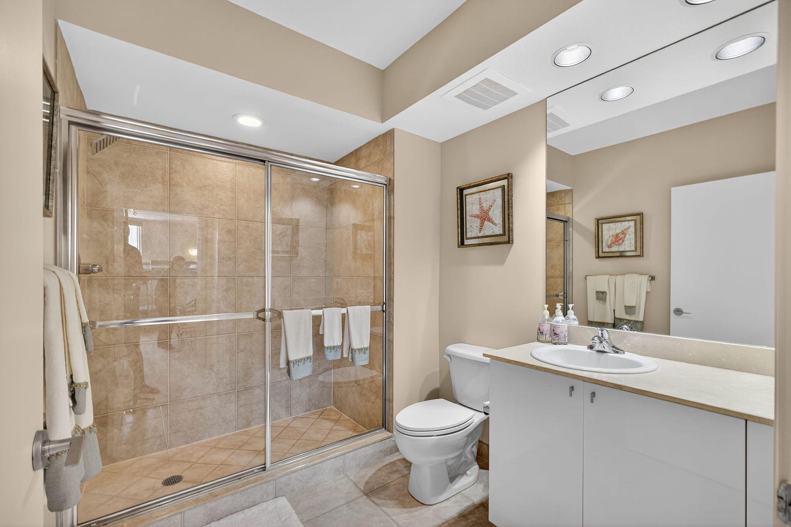1551 N Flagler 1217 Drive 1217, West Palm Beach, FL 33401 photo 23