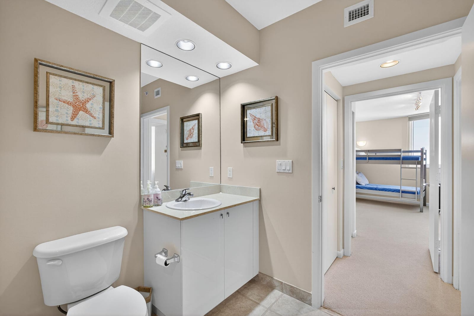 1551 N Flagler 1217 Drive 1217, West Palm Beach, FL 33401 photo 24