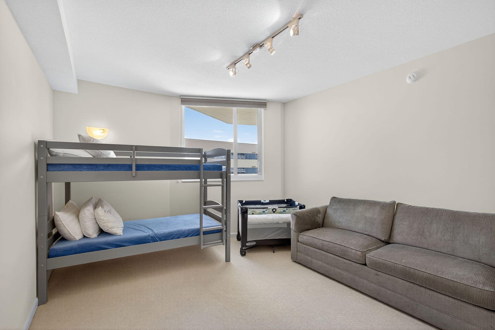 1551 N Flagler 1217 Drive 1217, West Palm Beach, FL 33401 photo 25
