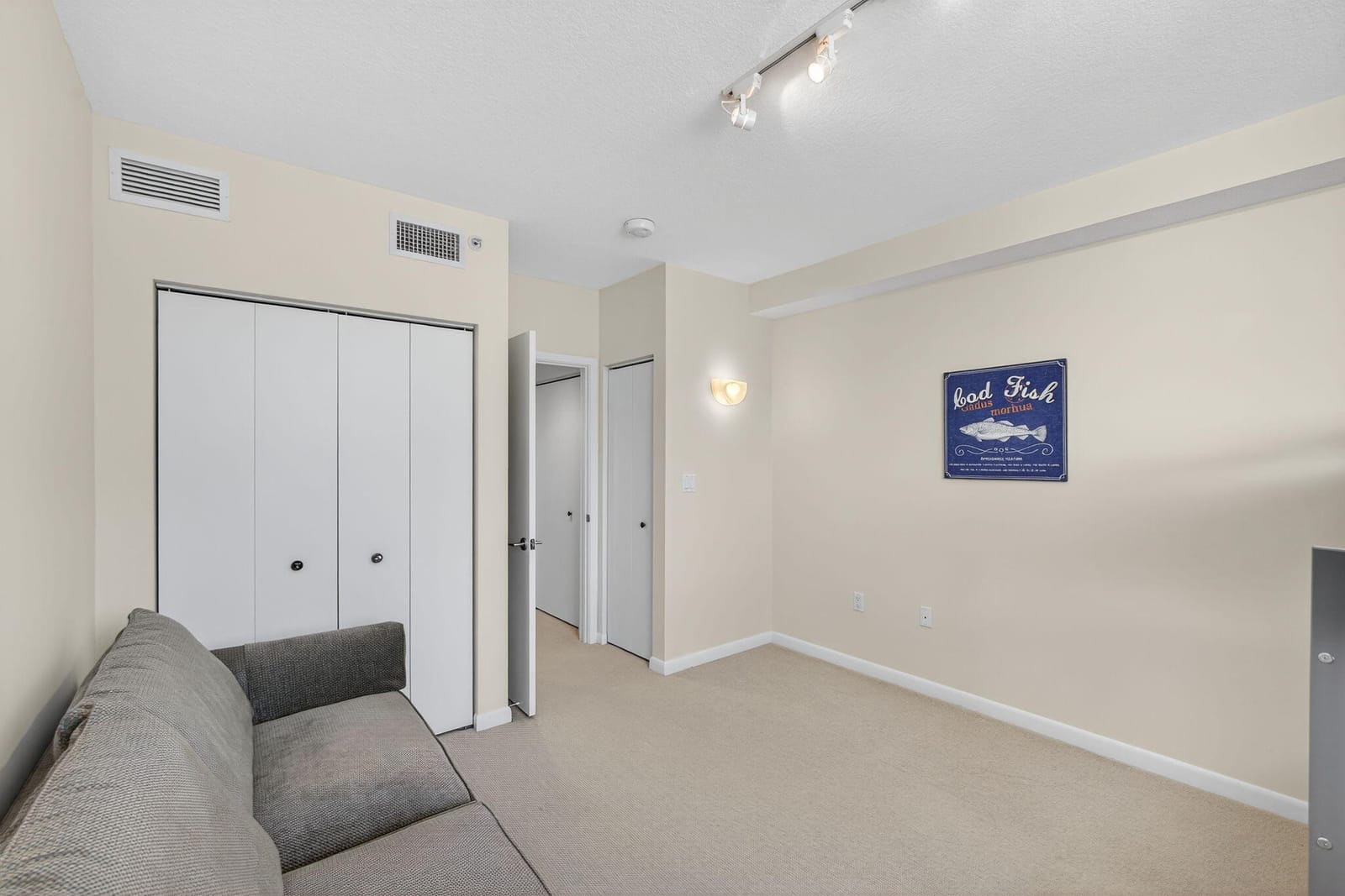 1551 N Flagler 1217 Drive 1217, West Palm Beach, FL 33401 photo 26