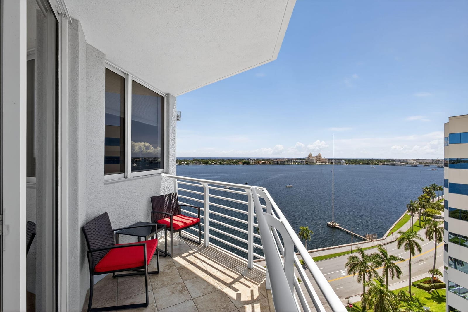 1551 N Flagler 1217 Drive 1217, West Palm Beach, FL 33401 photo 27