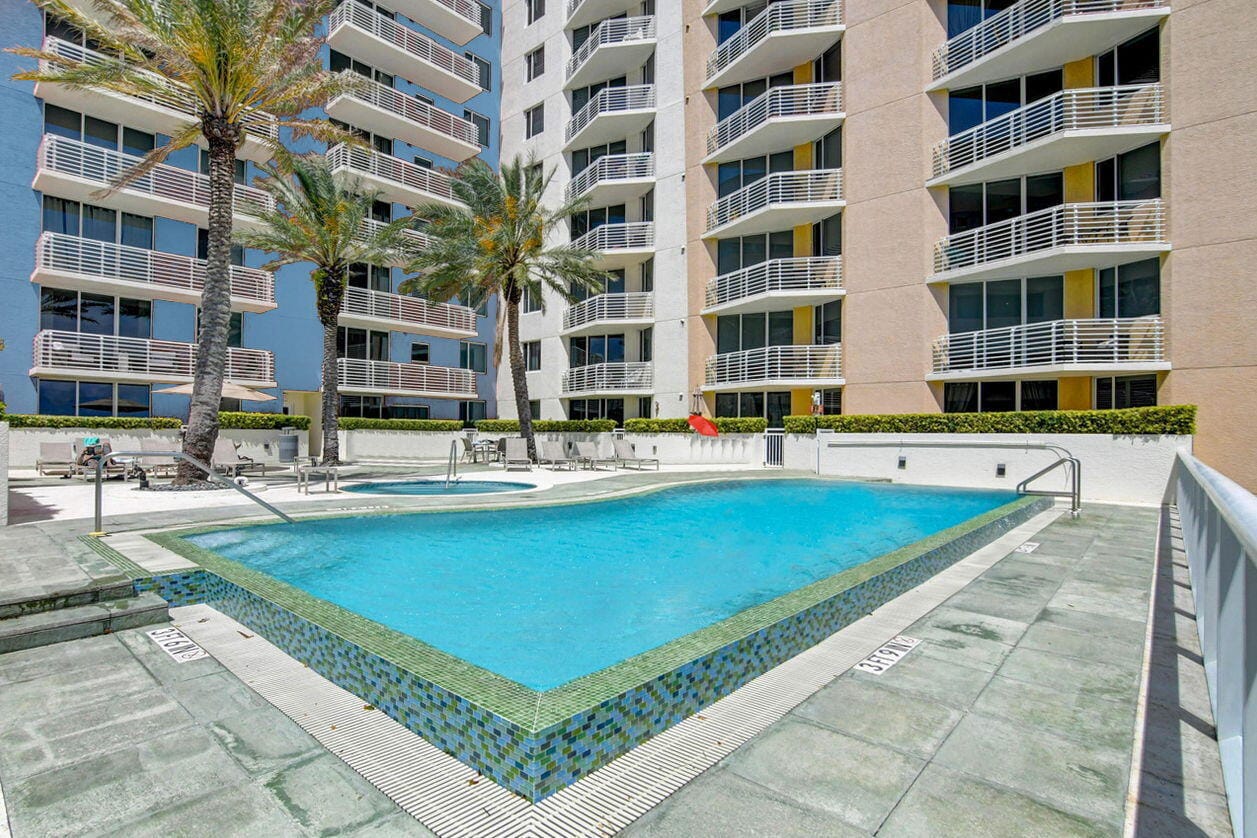 1551 N Flagler 1217 Drive 1217, West Palm Beach, FL 33401 photo 28