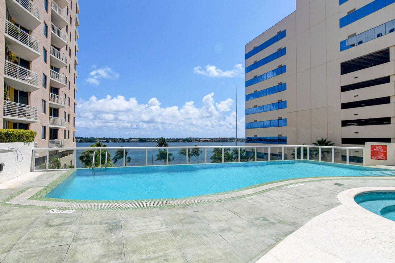 1551 N Flagler 1217 Drive 1217, West Palm Beach, FL 33401 photo 29