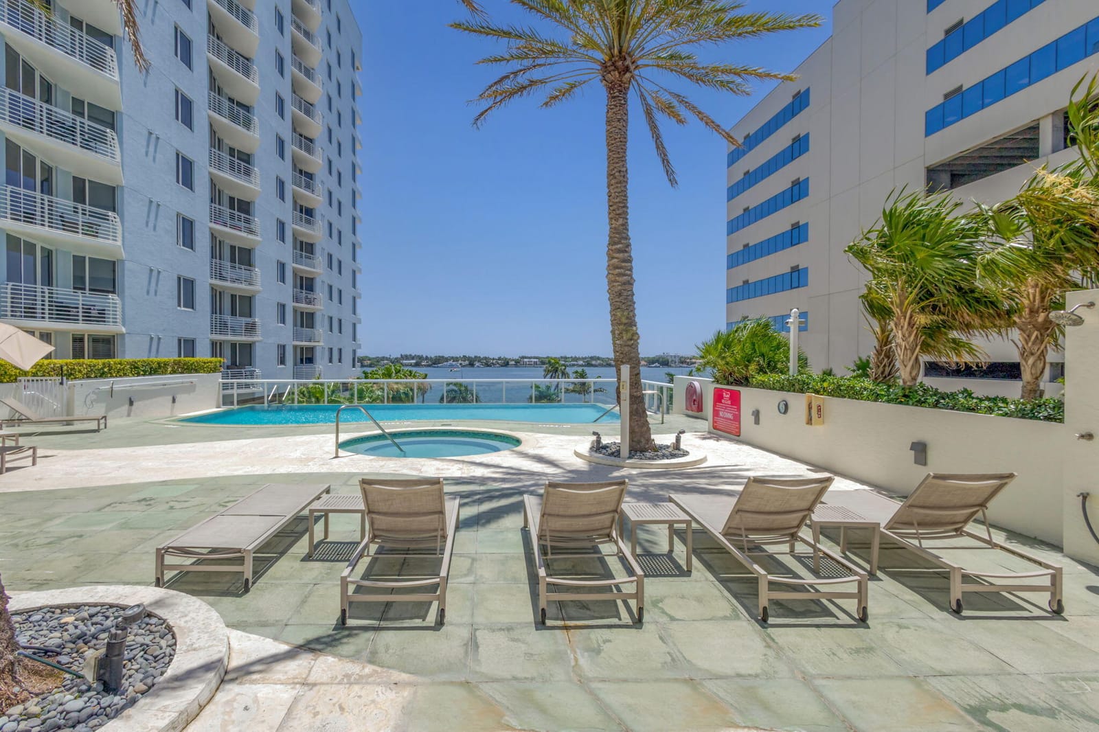 1551 N Flagler 1217 Drive 1217, West Palm Beach, FL 33401 photo 30