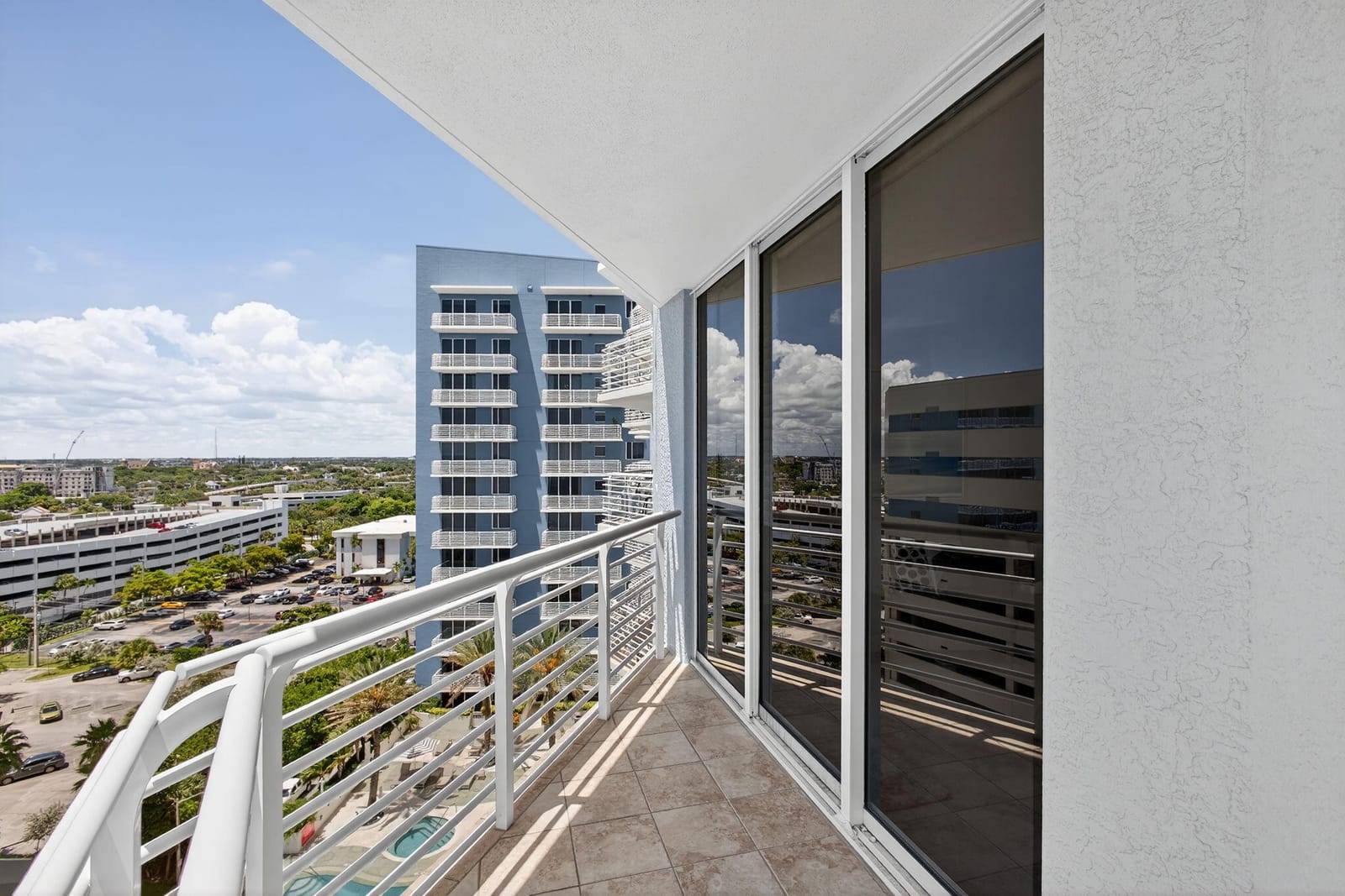1551 N Flagler 1217 Drive 1217, West Palm Beach, FL 33401 photo 4