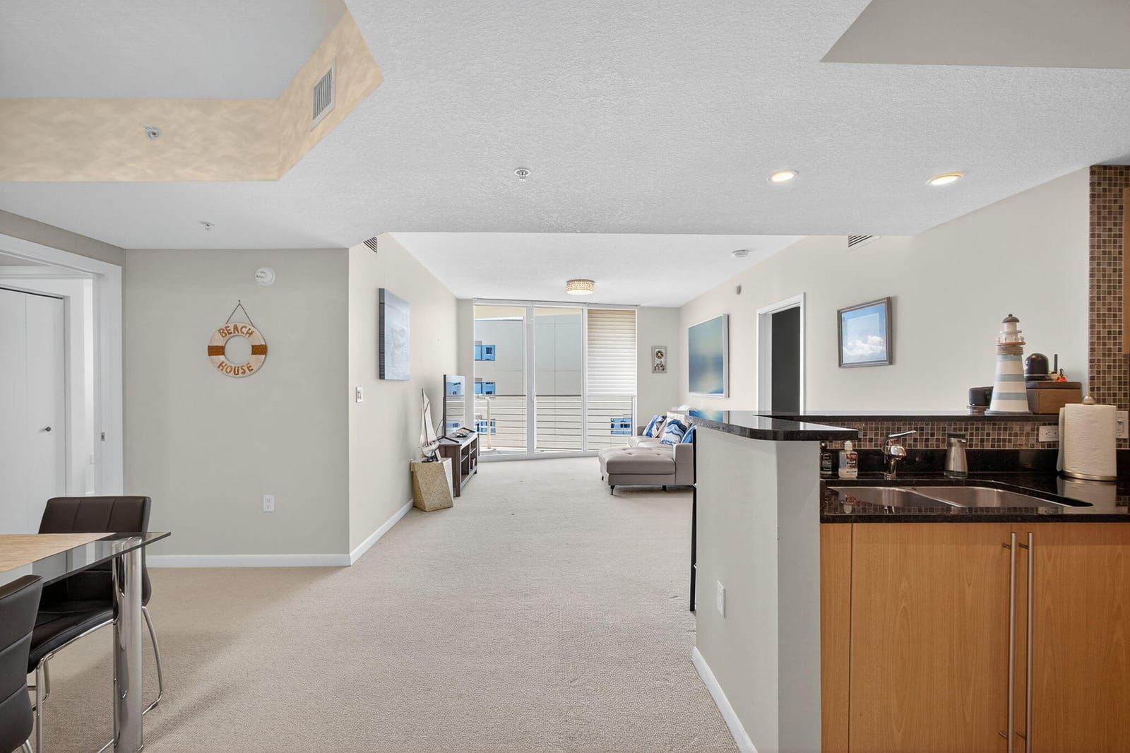 1551 N Flagler 1217 Drive 1217, West Palm Beach, FL 33401 photo 6