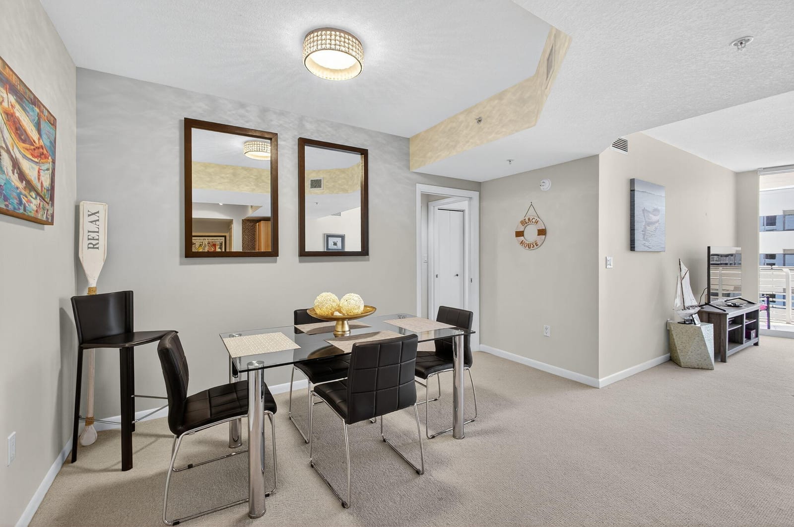 1551 N Flagler 1217 Drive 1217, West Palm Beach, FL 33401 photo 8