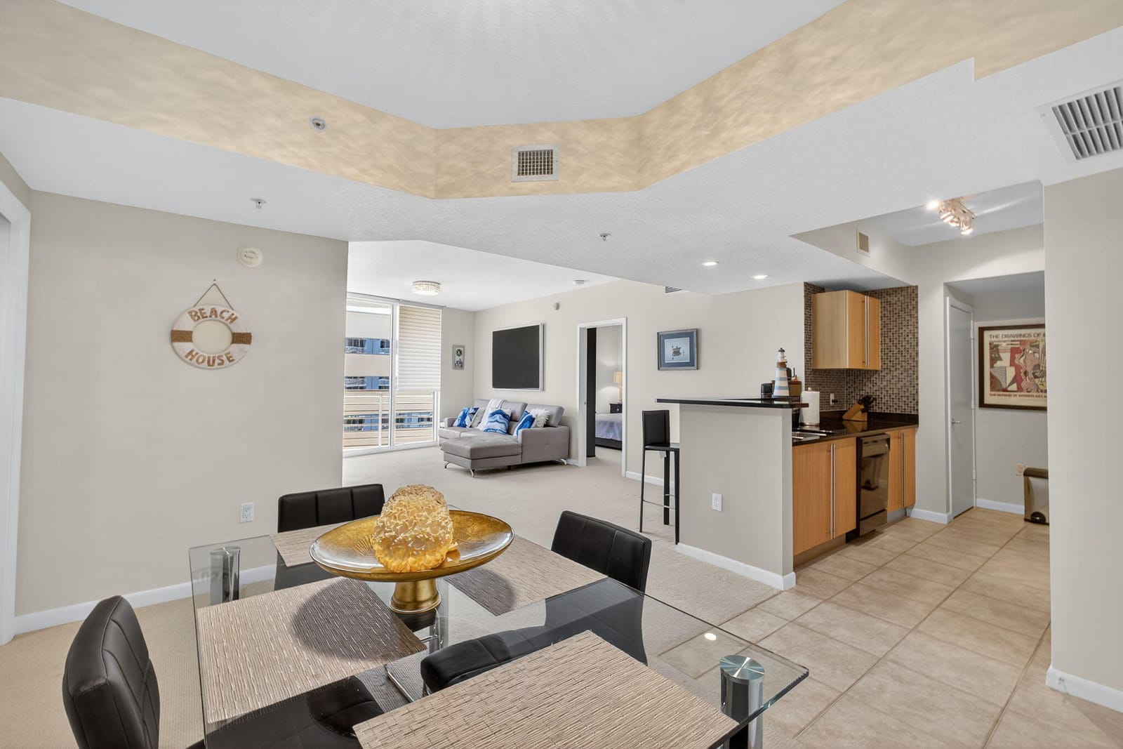 1551 N Flagler 1217 Drive 1217, West Palm Beach, FL 33401 photo 9
