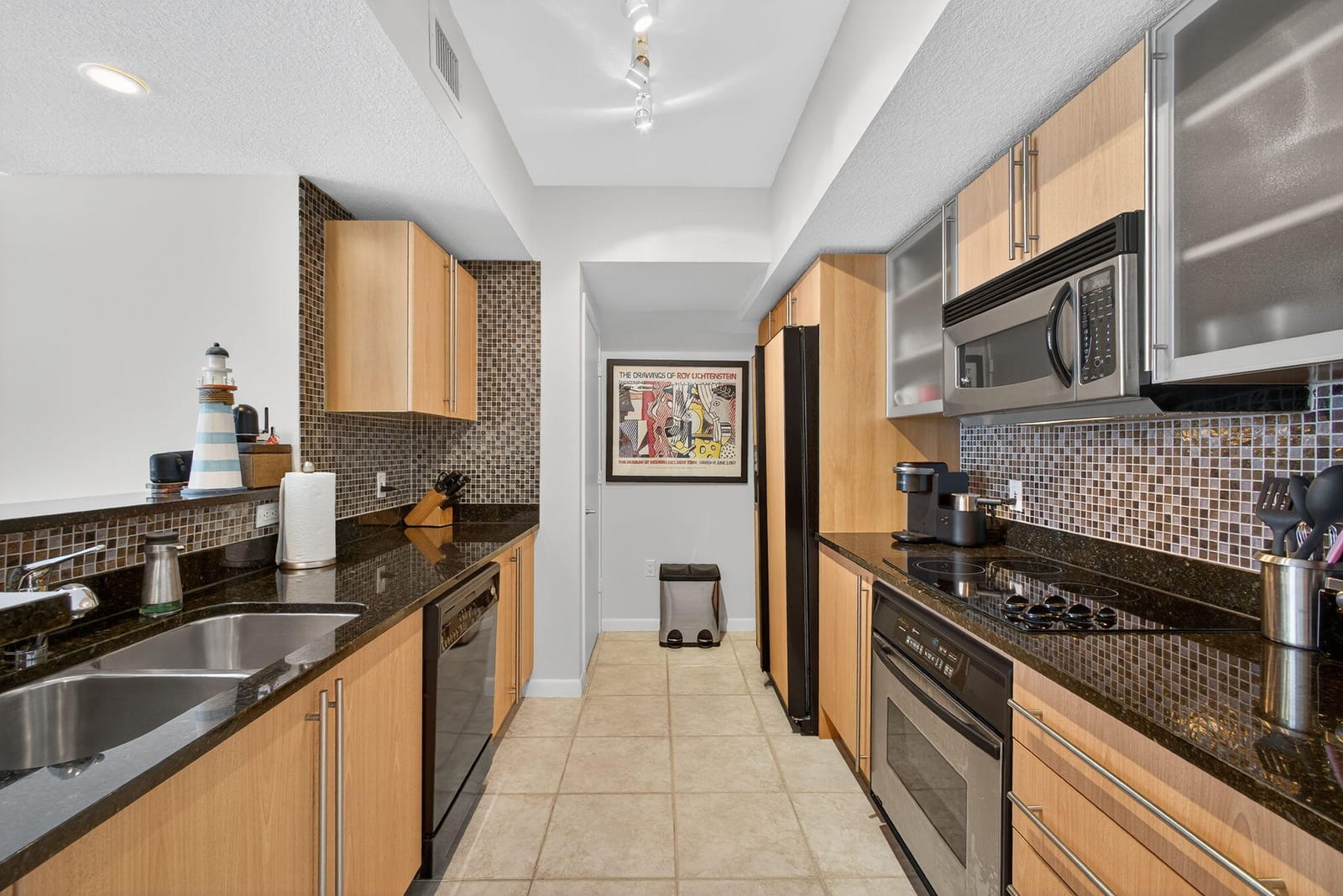 1551 N Flagler 1217 Drive 1217, West Palm Beach, FL 33401 photo 10