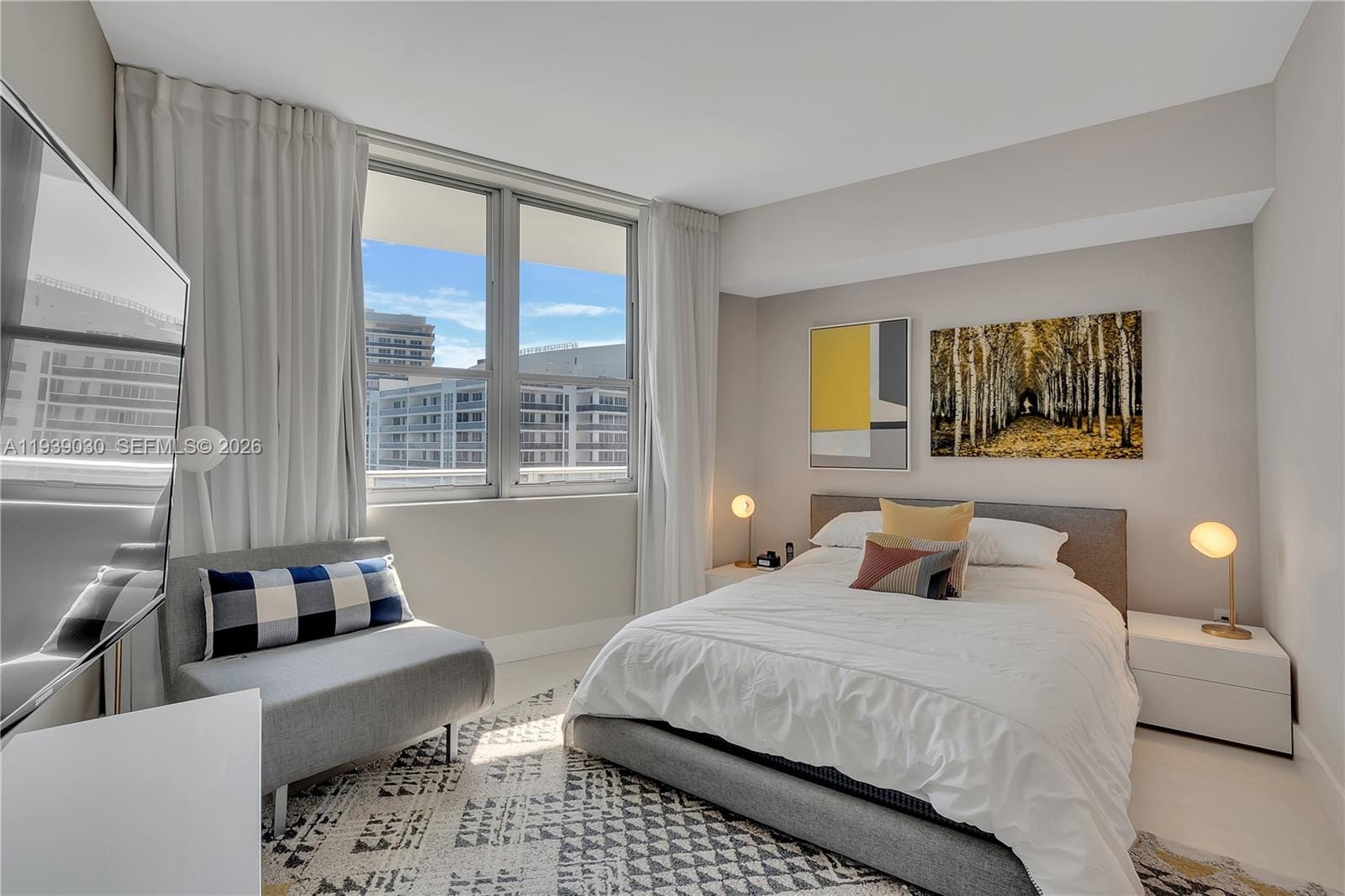 4111 S Ocean Drive 3601 — photo 11