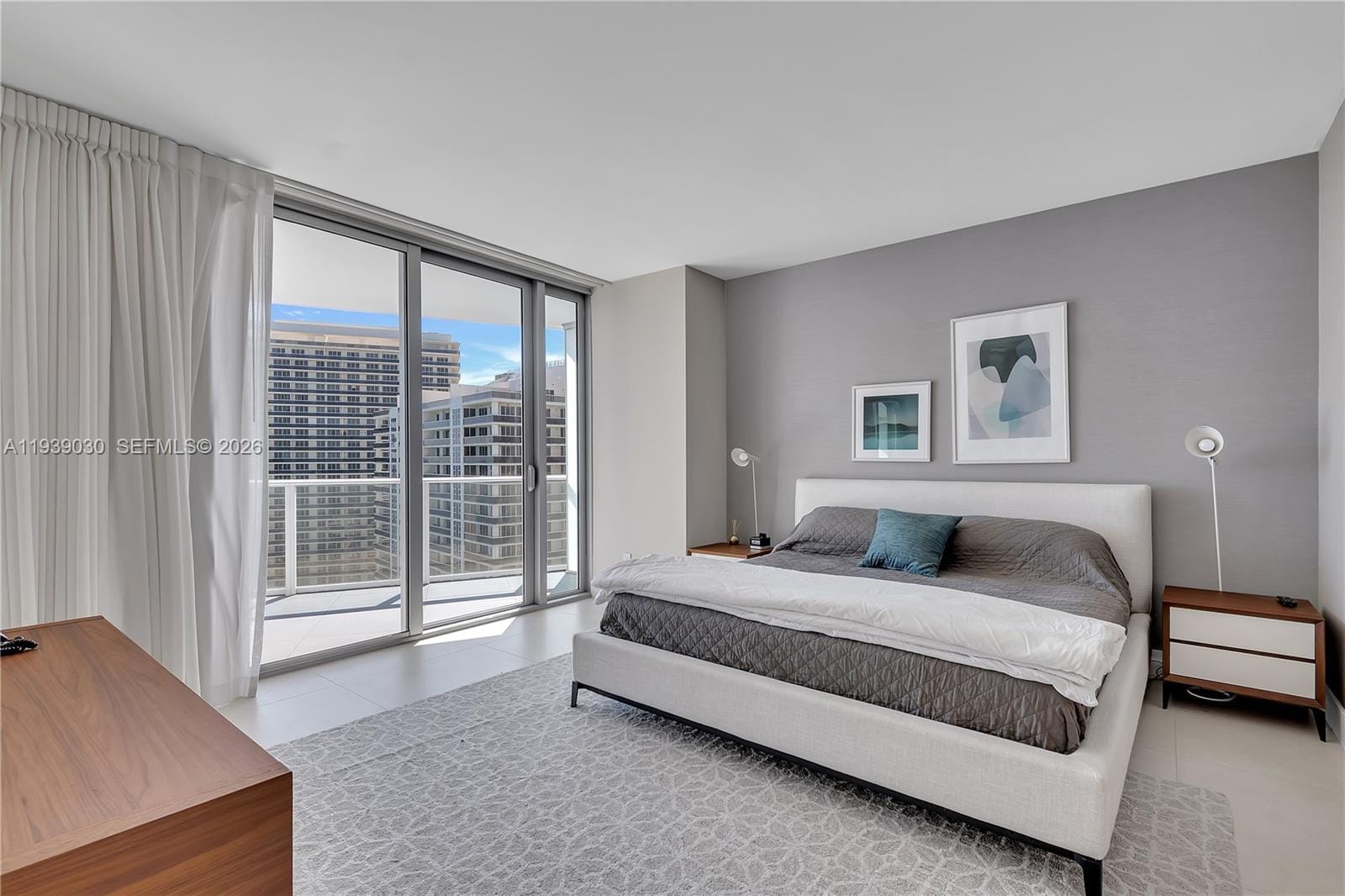 4111 S Ocean Drive 3601 — photo 12