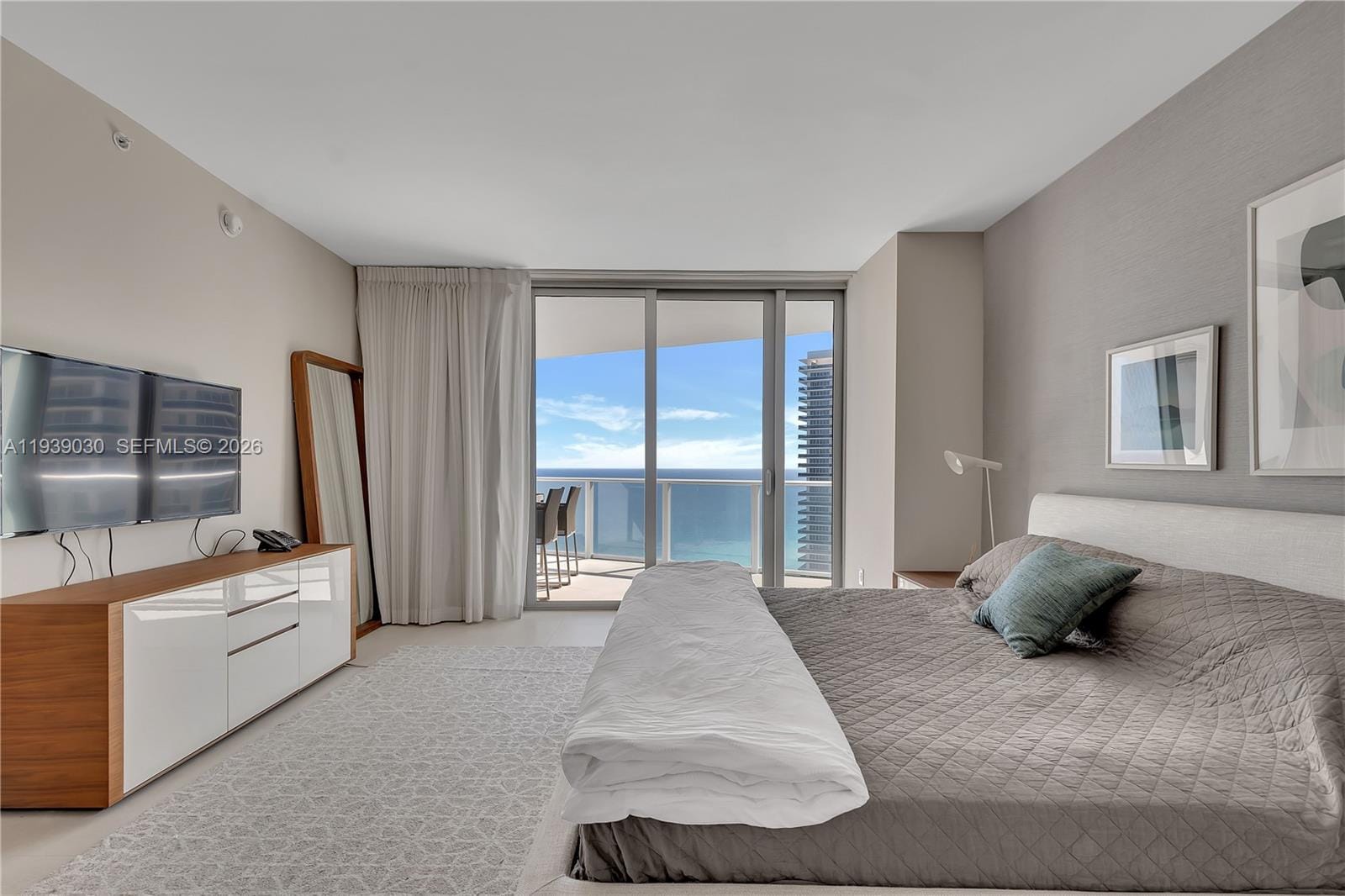 4111 S Ocean Drive 3601, Hollywood, FL 33019 photo 13