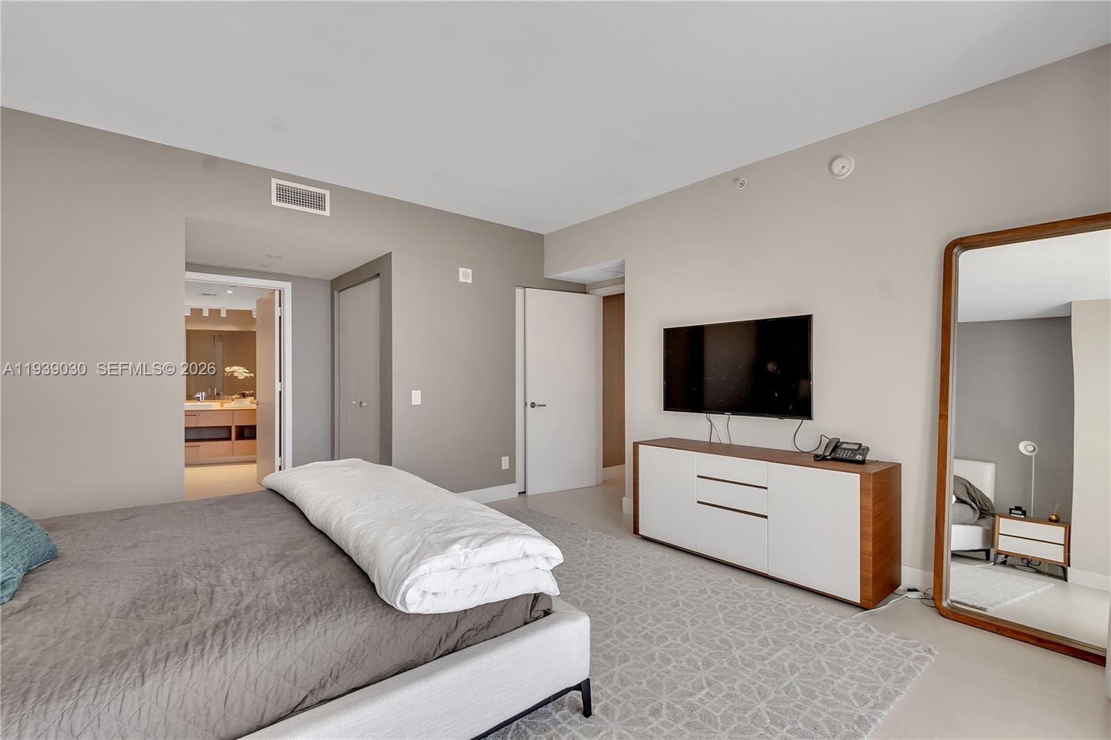 4111 S Ocean Drive 3601, Hollywood, FL 33019 photo 14