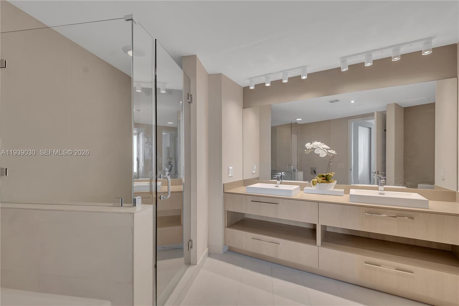 4111 S Ocean Drive 3601, Hollywood, FL 33019 photo 15