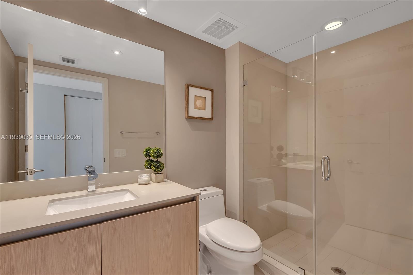 4111 S Ocean Drive 3601, Hollywood, FL 33019 photo 16