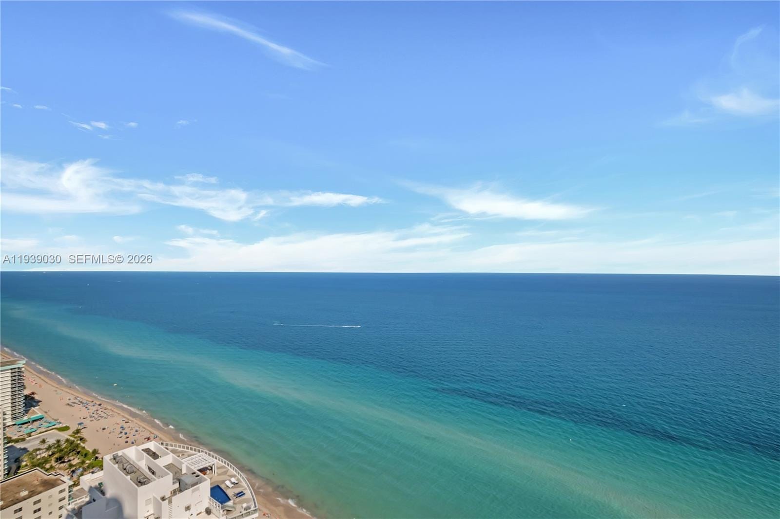 4111 S Ocean Drive 3601, Hollywood, FL 33019 photo 18