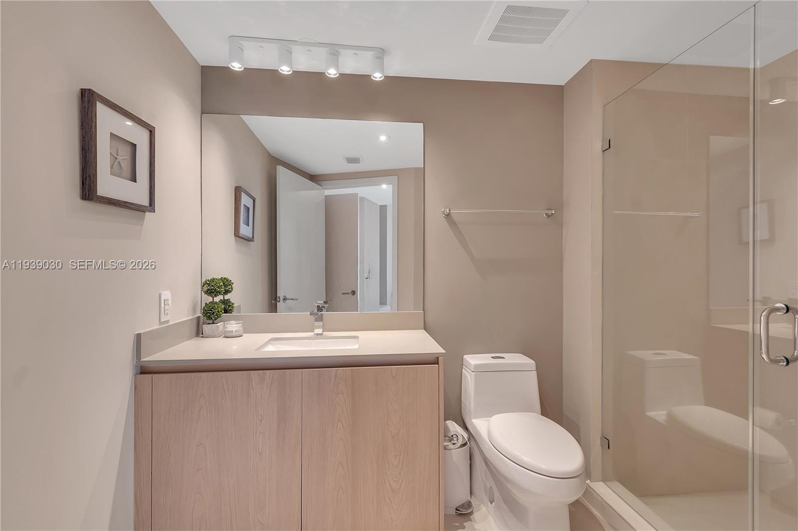 4111 S Ocean Drive 3601, Hollywood, FL 33019 photo 19