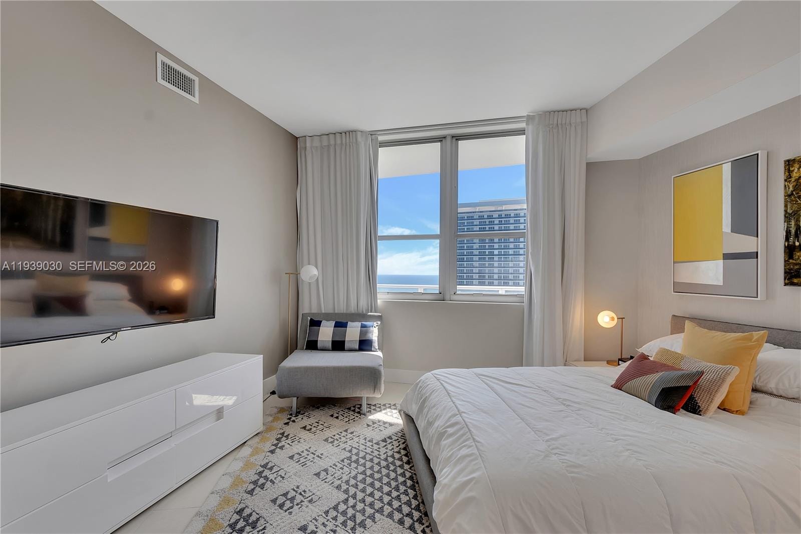 4111 S Ocean Drive 3601, Hollywood, FL 33019 photo 20