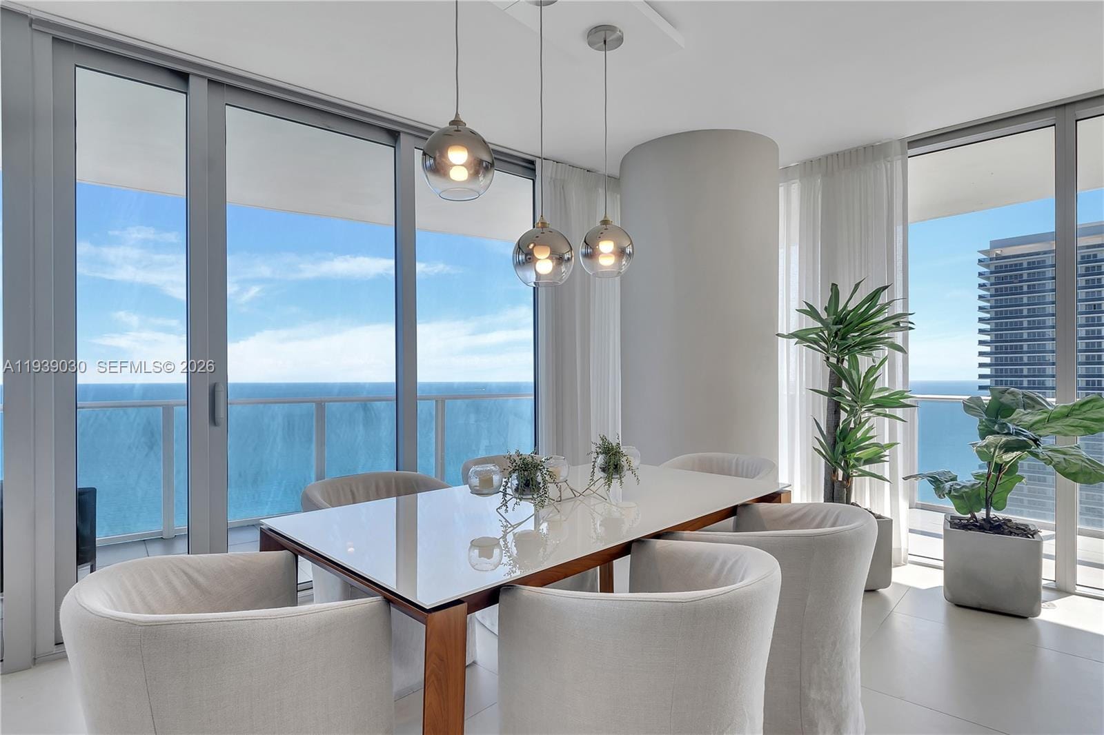 4111 S Ocean Drive 3601 — photo 3