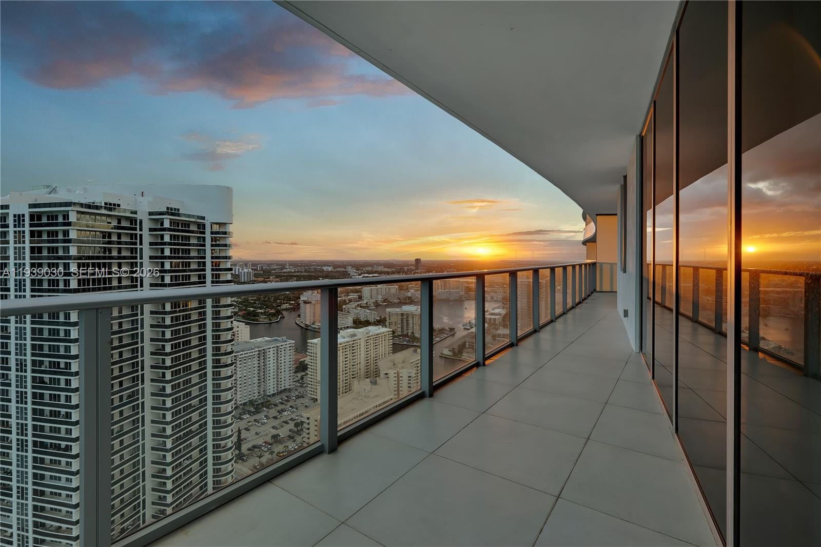 4111 S Ocean Drive 3601, Hollywood, FL 33019 photo 22