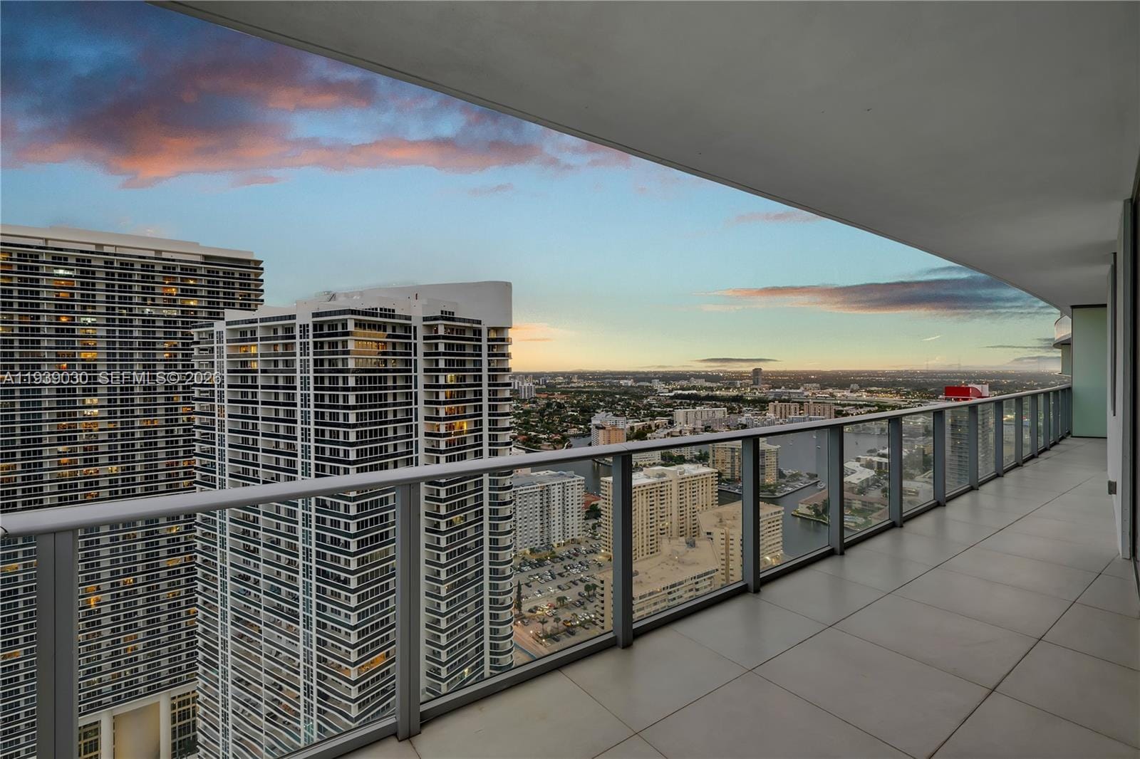 4111 S Ocean Drive 3601, Hollywood, FL 33019 photo 24
