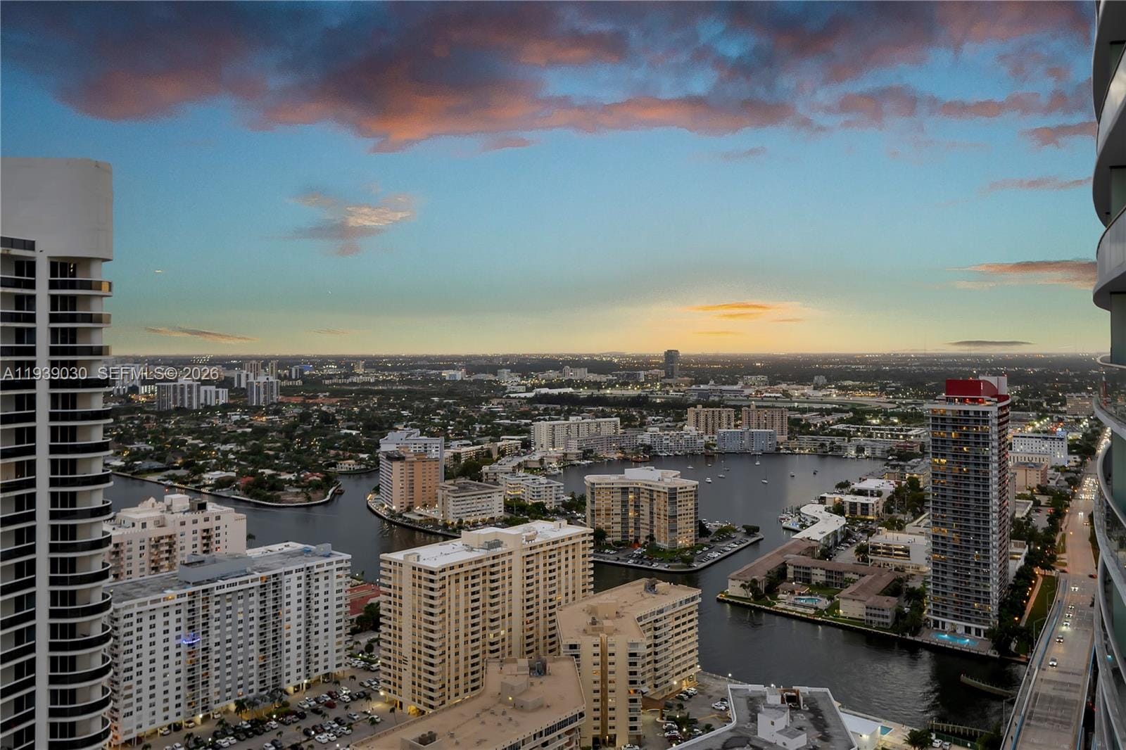 4111 S Ocean Drive 3601, Hollywood, FL 33019 photo 25