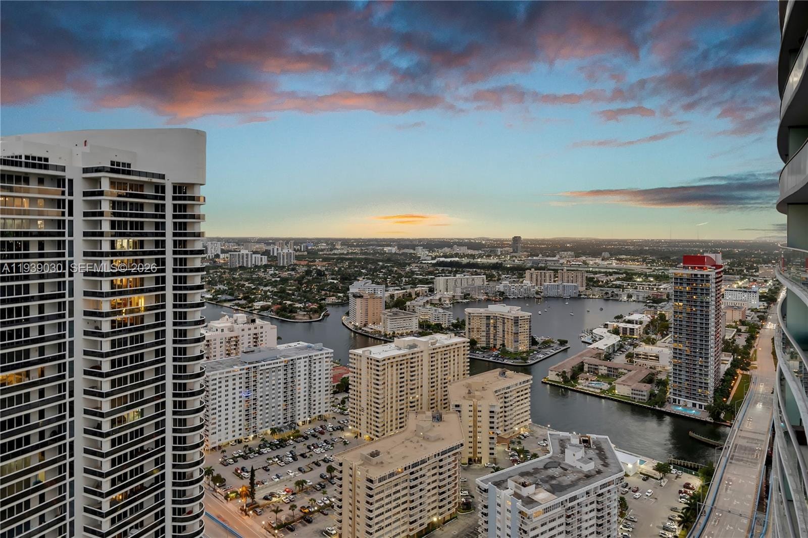 4111 S Ocean Drive 3601, Hollywood, FL 33019 photo 26