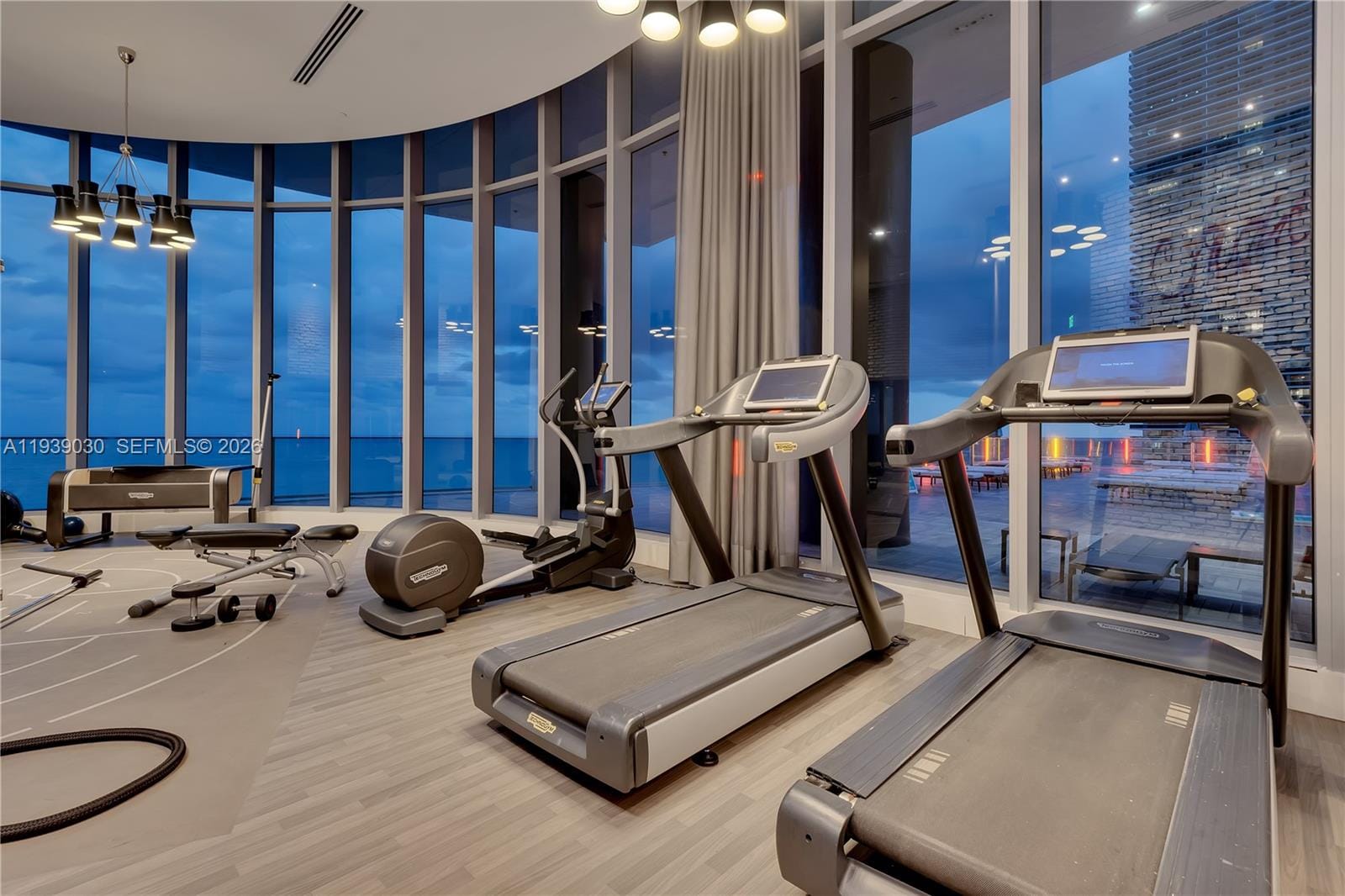 4111 S Ocean Drive 3601, Hollywood, FL 33019 photo 28