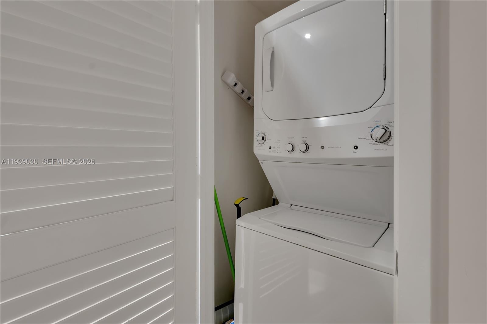 4111 S Ocean Drive 3601, Hollywood, FL 33019 photo 29