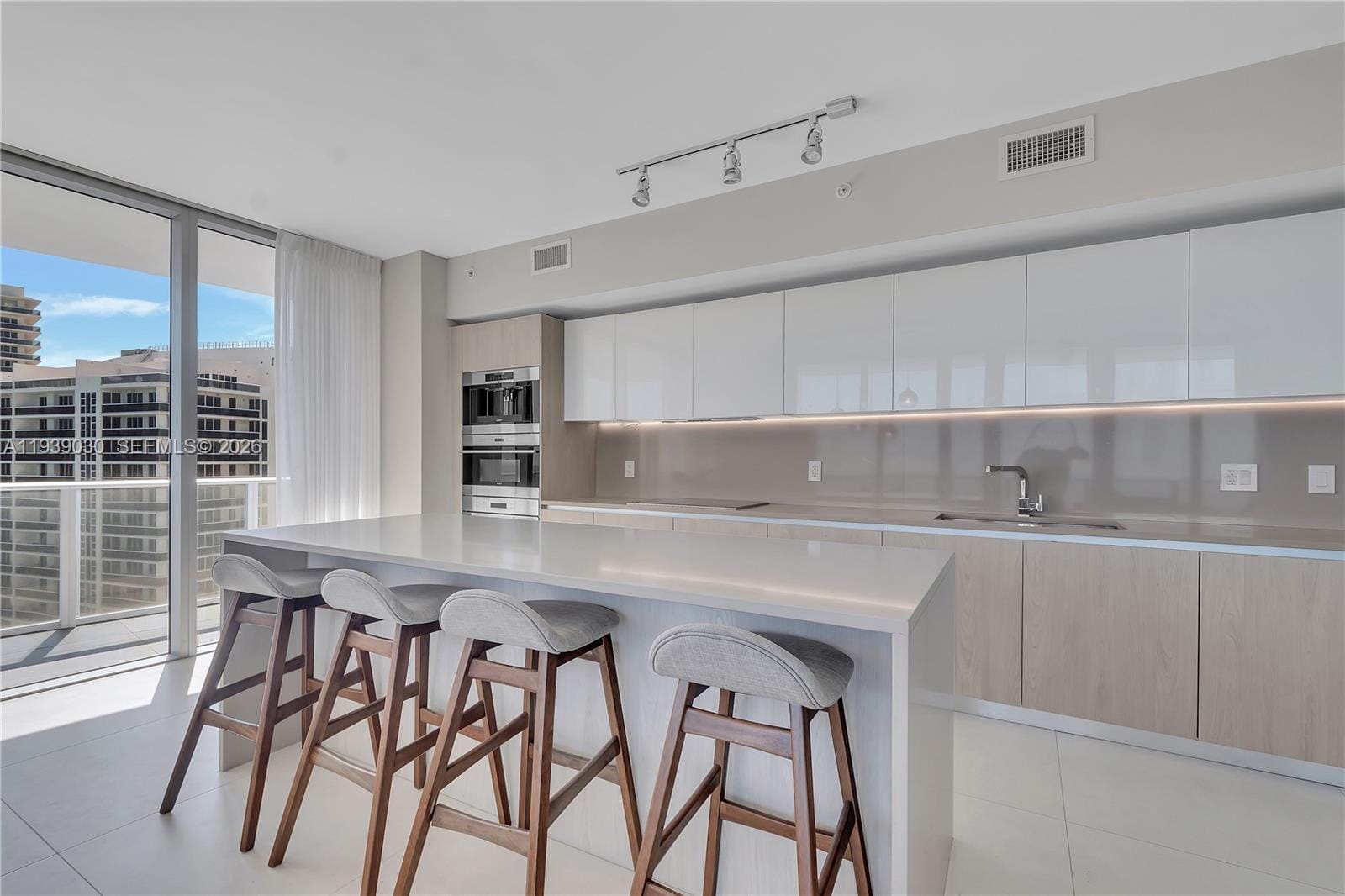 4111 S Ocean Drive 3601 — photo 4