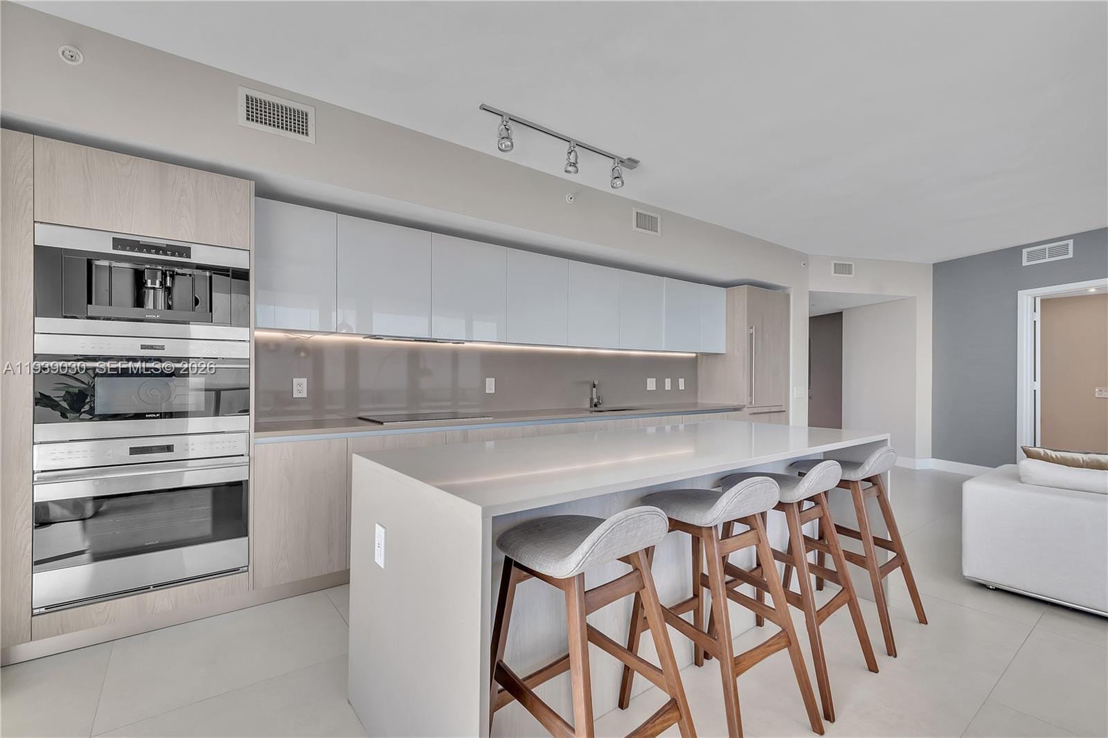 4111 S Ocean Drive 3601 — photo 5
