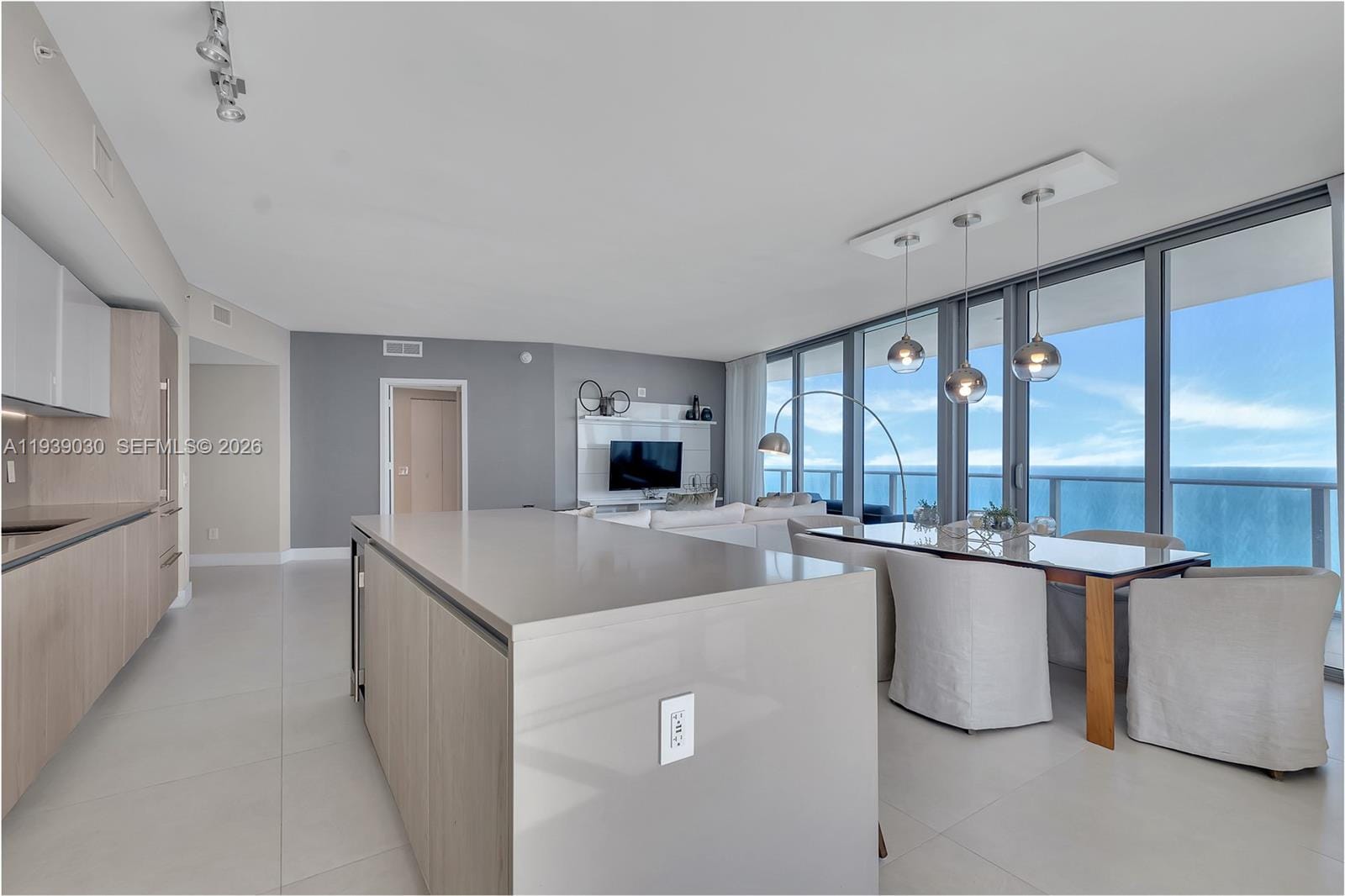 4111 S Ocean Drive 3601 — photo 6