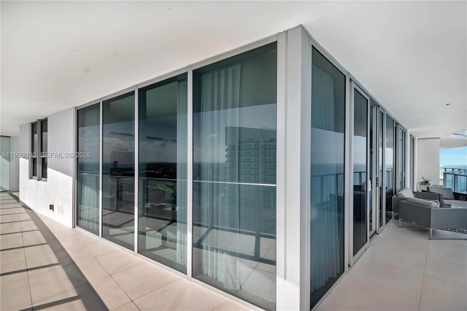4111 S Ocean Drive 3601 — photo 7