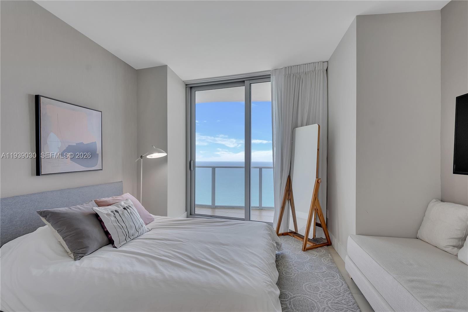 4111 S Ocean Drive 3601 — photo 10
